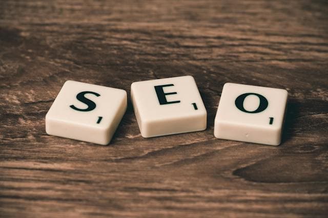 Use Automation To Win Clients