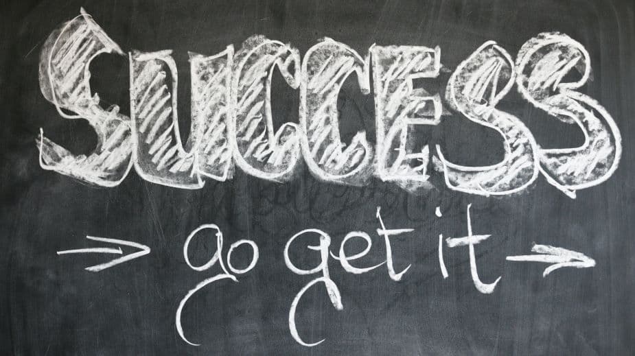 How to Drive Business Growth with Data: Strategies and Tools
