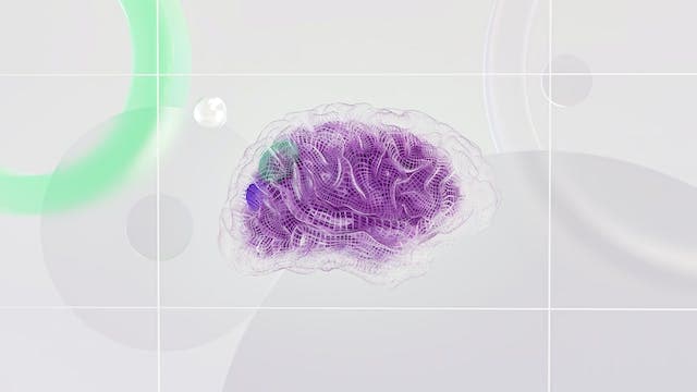 Harnessing Actionable Data: The Key to Unlocking Business Potential