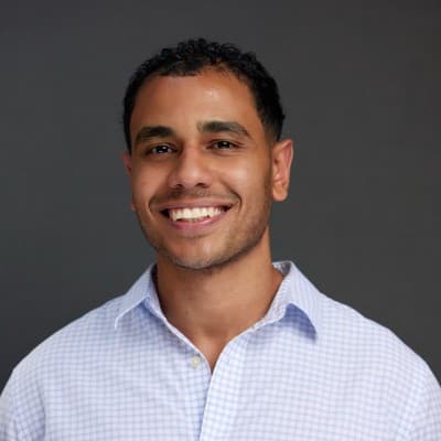 Youssef - CEO